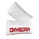 Oxyburn - Wryst 1515 - Polsiera Compressione Media - Medium Compression
